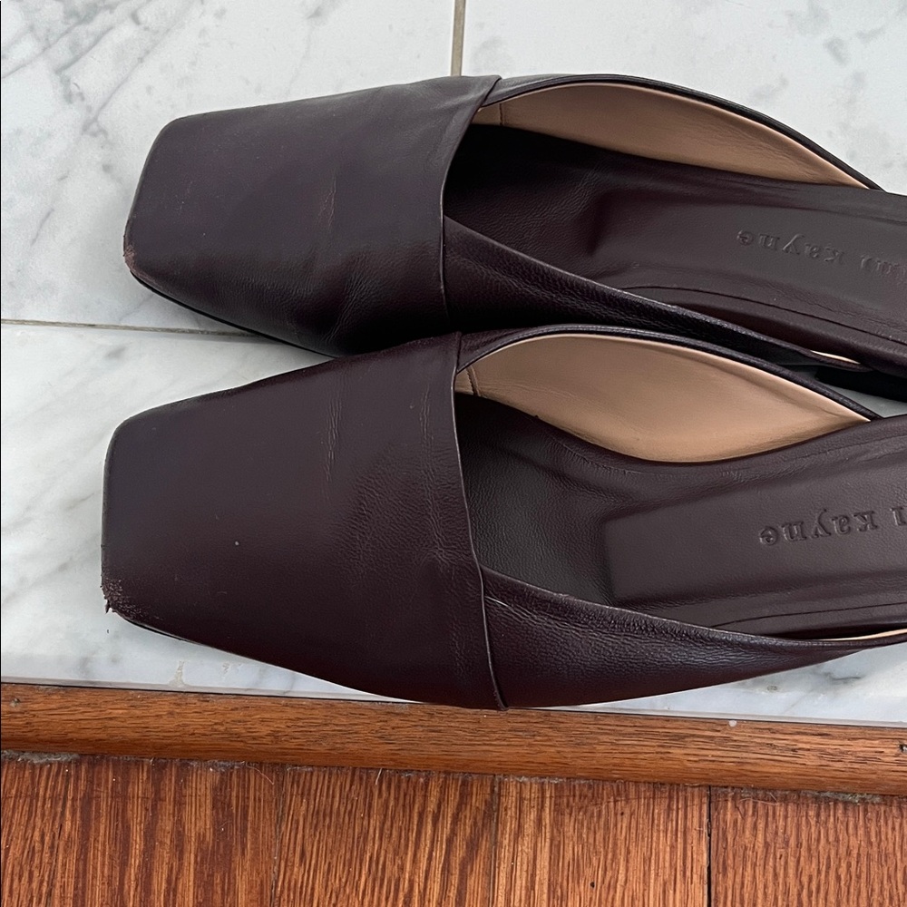 Jenni Kayne Mia Mule - Picture 3 of 9